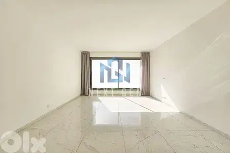 Apartment For Sale In Koraytem | شقة للبيع في قريطم
