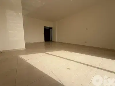 GMB104JC Apartment For Sale in Chikhane - Jbeil - شقة للبيع في شيخان