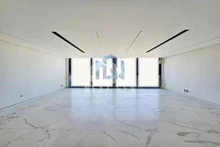 Apartment For Sale In Spears | شقة للبيع في سبيرز
