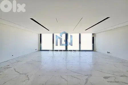 Apartment For Sale In Spears | شقة للبيع في سبيرز