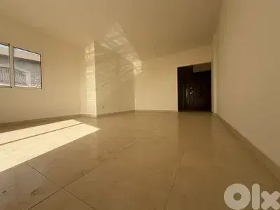 GMB105JC Apartment For Sale In Chikhane  Jbeil  شقة للبيع في شيخان