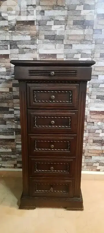ميناء طرابلس