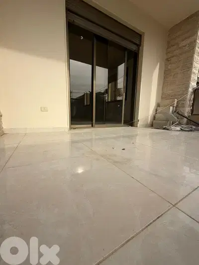 GMB109JC Apartment For Sale In Jeddayel - شقة للبيع في جدايل