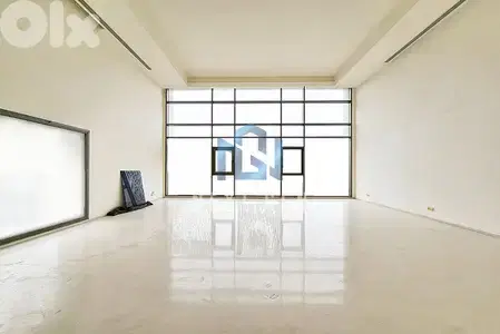 Apartment For Sale In Koraytem | شقة للبيع في قريطم