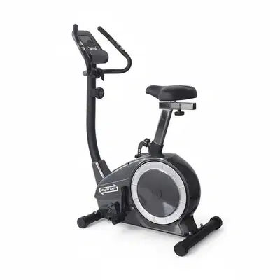 Exercise Magnetic Bike 301