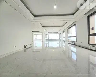 RA26-4709 Luxury Apartment 500 m² for Rent – Saifi, Beirut RA26-4709 Luxury Apartment 500 m² for Rent – Saifi, Beirut