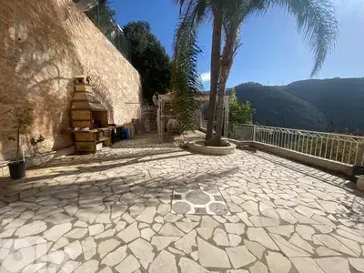 GMB160MM - Apartment For Sale In Blat - شقة للبيع في بلاط