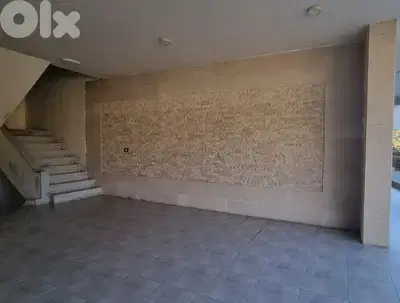 GMC211MAN Shop for sale in Beit Chabab - محل للبيع في بيت شباب