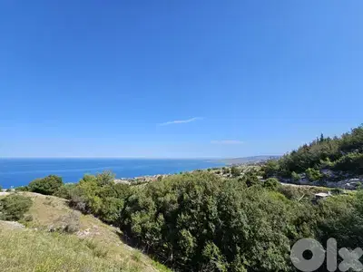 RWB359EA - Land for sale in Safra