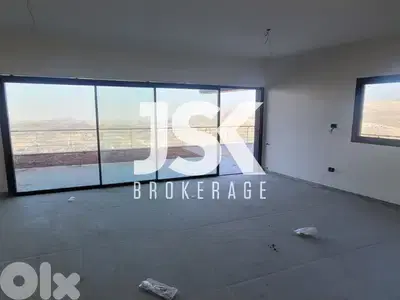 L20170 - A 200 SQM Duplex Luxury Chalet For Sale Inside Faqra Club