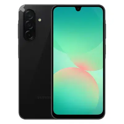 Samsung Galaxy A26 5G 256GB