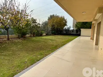 Apartment for Sale Naccache | شقة للبيع في النقاش