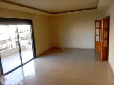 GMC226AJ - Apartment for rent in Sabtieh - شقة للإيجار في السبتية