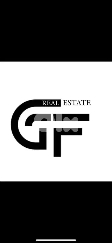 apartment for sale Baabda hot deal