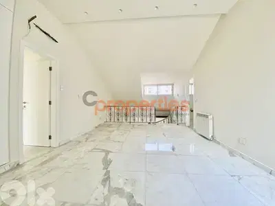 Luxurious Duplex for Sale in Adma – CPKMT59