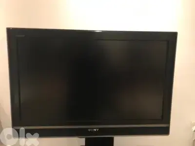 sony tv