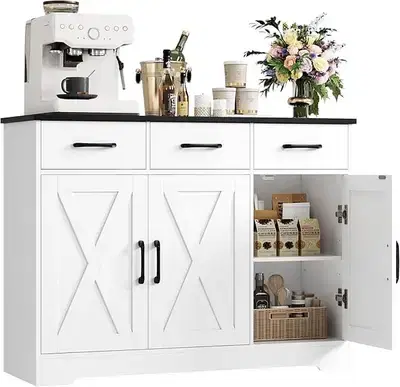 sideboard cabinet