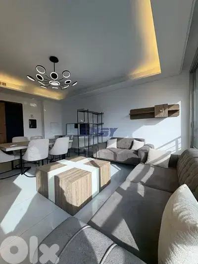 Apartment for Sale in Achrafieh | Comfortable | Prime Location Apartment for Sale in Achrafieh | Comfortable | Prime Location