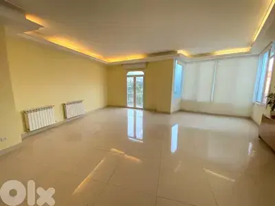 Apartment for sale in Biyada/ Prime location/ VERY HOT DEAL