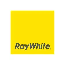 RWK105RH - Shop for sale in a prime Location  in Zouk Mosbeh