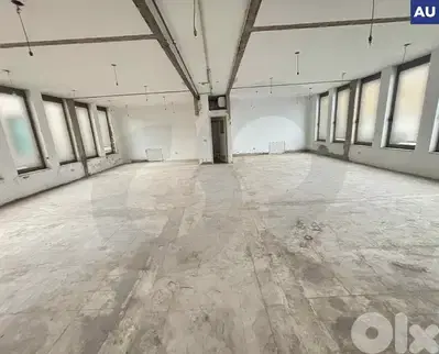 Premium Office,prime area, Downtown, Beirut/وسط بيروت REF#AU131957 Premium Office,prime area, Downtown, Beirut/وسط بيروت REF#AU131957