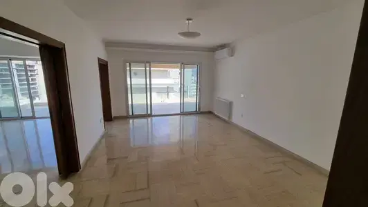 Apartment for Rent – Achrafieh
