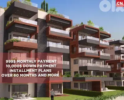 installment plans over 60 months and more, metn, atchaneh REF#CN131149