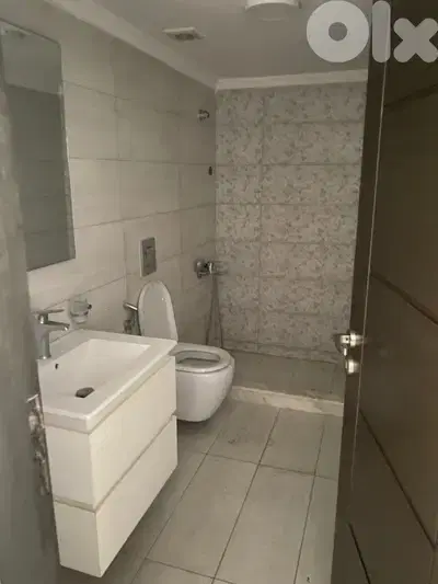 Brand new apartment for sale in Ras Maska شقة جديدة للبيع في رأس مسقا