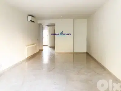 Apartment for Sale in Louaizeh, Baabda - شقة للبيع في لويزة، بعبدا