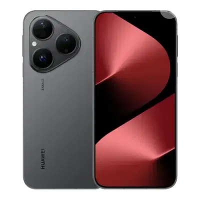 HUAWEI Pura 80