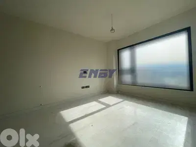 Apartment for Sale in Achrafieh | Full Amenities | High Floor | 5% ROI