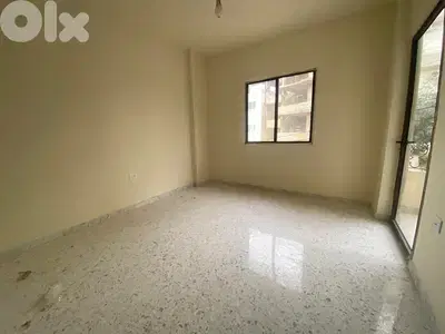 GMB166MM - Apartment For Sale In Blat - شقة للبيع في بلاط