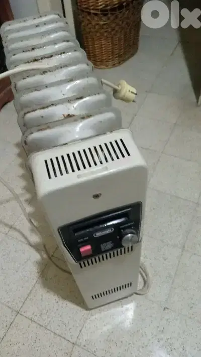 حازميه