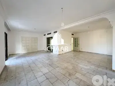 Apartment for Sale in Tallet Khayyat -شقة للبع في تلة الخياط - #R2638