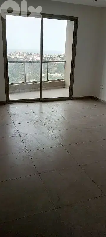 zakrit apartment 100 meters view panoramic 03703564 zakrit apartment 100 meters view panoramic 03703564