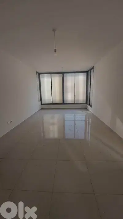 Apartment in Mezher For Sale  | Sea View | شقة للبيع في مزهر | إطلالة