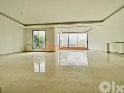 Apartment for sale in Adma - CPKMT60