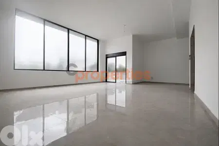 Apartment for sale in Adma - CPKMT63