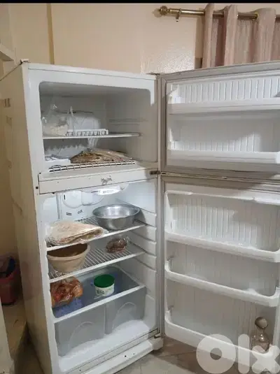 حلبا عكار