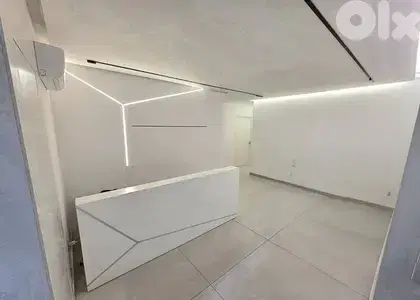 Great Condition Office For Rent In Baabda مكتب للاجار في بعبدا