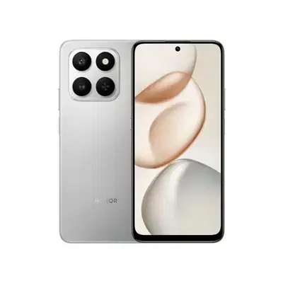 Honor X7d 8GB 256GB