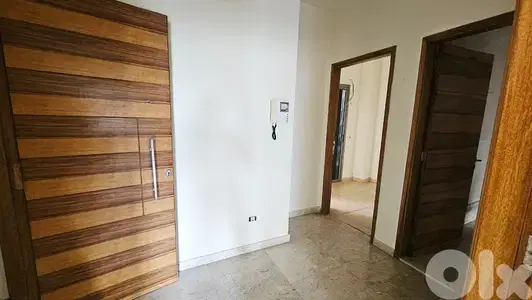 AH-HKL-468 Office  140 m² for rent in Sin el fil 24/7 electricity