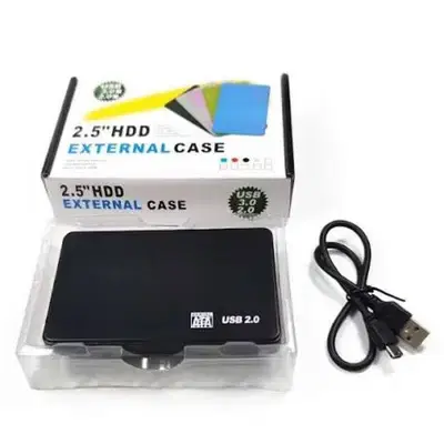 pc tool