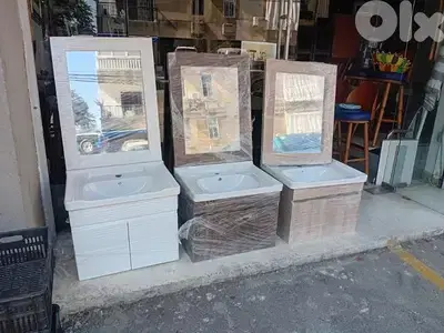 تصفية مغاسل اونكستري