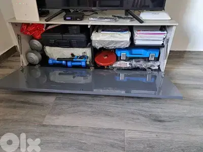TV unit for sale
