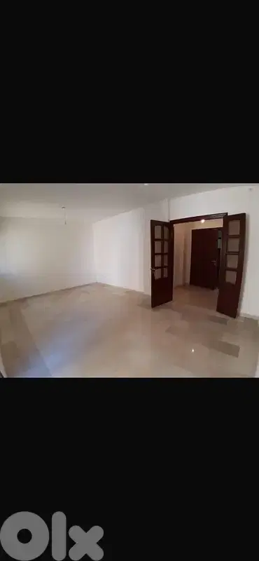 Apartment for sale in Ras El Nabaa | شقة للبيع في راس النبع Apartment for sale in Ras El Nabaa | شقة للبيع في راس النبع