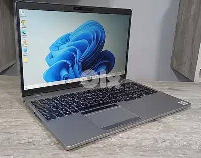 laptop dell - core i5 gen 10 - touch screen laptop dell - core i5 gen 10 - touch screen