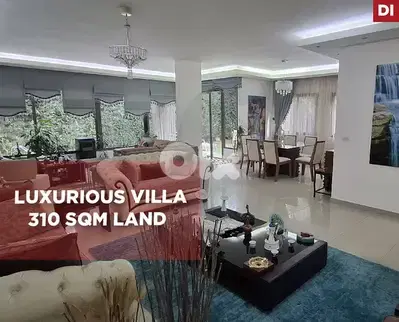 Terrace, Swimming Pool,Sea View, Rmeileh/الرميلة  REF#DI132116
