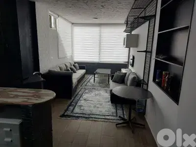 Apartment for sale in Faraya