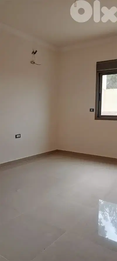 SPACIOUS APARTMENT FOR SALE IN SAHEL ALMA PRIME,WITH TERRACE,(SAL-177)